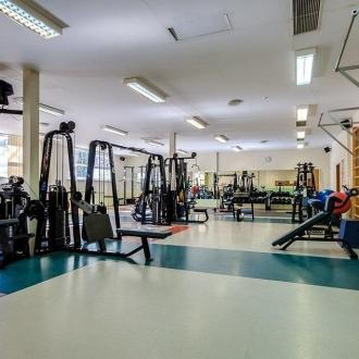 Keizarmezs | Фото 17