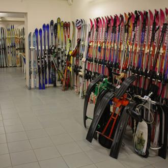 Санаторий Буран | Фото 17