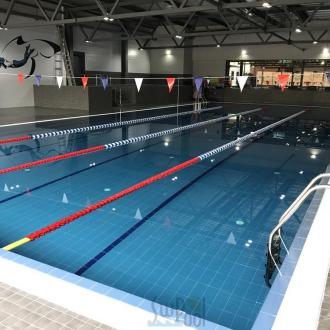 Спорткомплекс Gopark | Фото 8