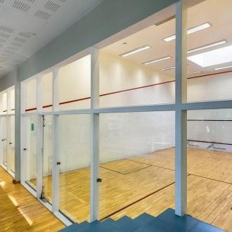 Keizarmezs | Фото 18