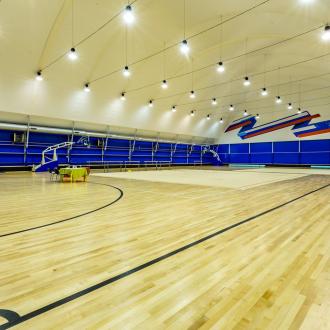 База Отдыха Изумрудное | Фото 6