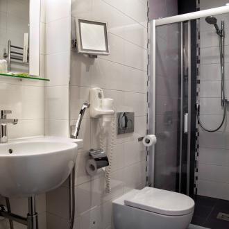 База Отдыха Изумрудное | Фото 16