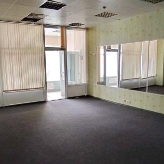 Спортивный Комплекс Юбилейный | Фото 4