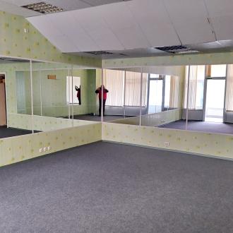 Спортивный Комплекс Юбилейный | Фото 5