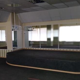 Спортивный Комплекс Юбилейный | Фото 6