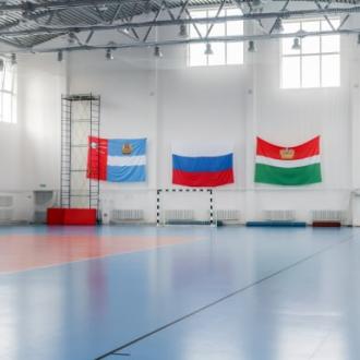 Спортивный Комплекс  Юбилейный | Фото 4