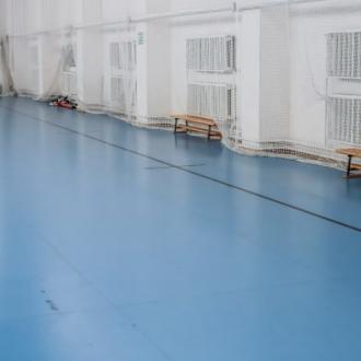 Спортивный Комплекс  Юбилейный | Фото 5