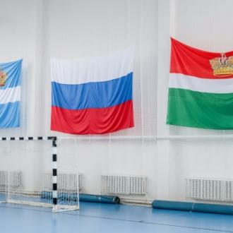 Спортивный Комплекс  Юбилейный | Фото 7