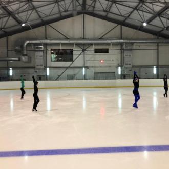 Азимут Переславль | Фото 2