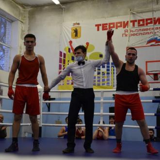 Азимут Переславль | Фото 4