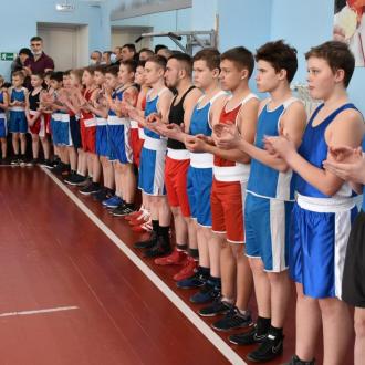 Азимут Переславль | Фото 6