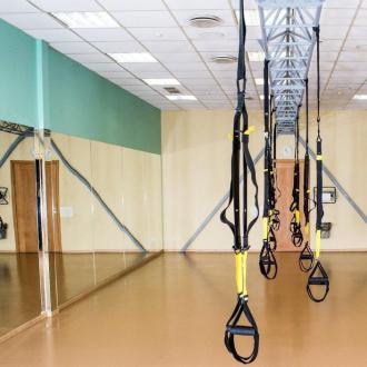 Keizarmezs | Фото 21