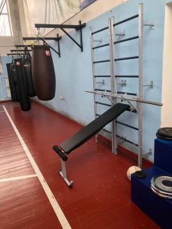 Азимут Переславль | Фото 8