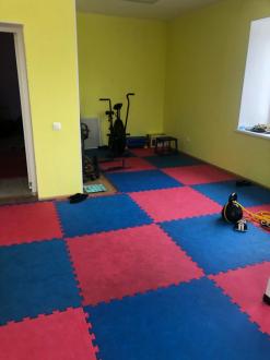 Азимут Переславль | Фото 12