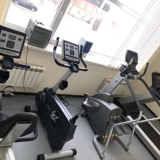 Азимут Переславль | Фото 13