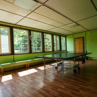 Поленово | Фото 7