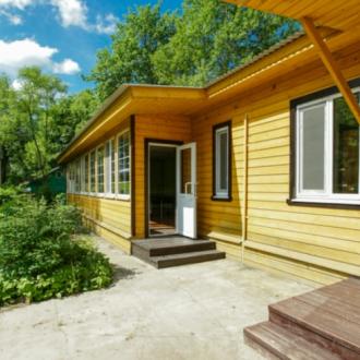 Поленово | Фото 12