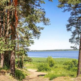 Keizarmezs | Фото 22