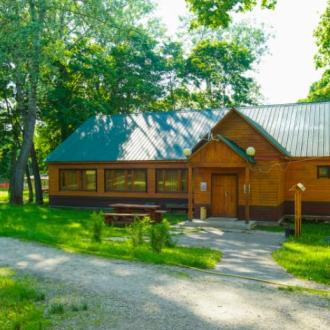 Поленово | Фото 16