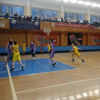 Авангард Коломна | Фото 5