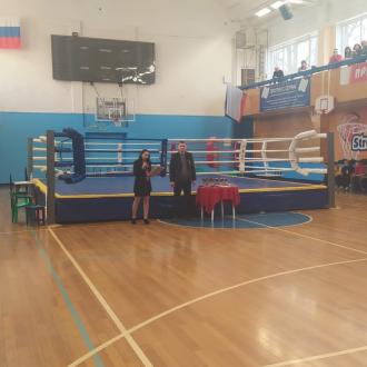 Авангард Коломна | Фото 6