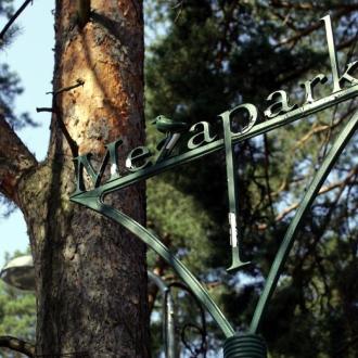 Keizarmezs | Фото 23