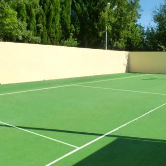 Веселый Дельфин | Фото 9