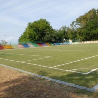 Веселый Дельфин | Фото 10