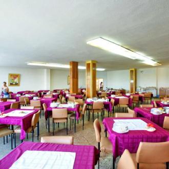 Веселый Дельфин | Фото 19