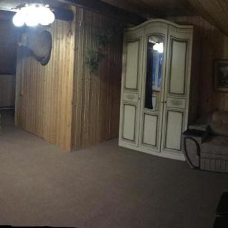 Архыз Palace | Фото 5