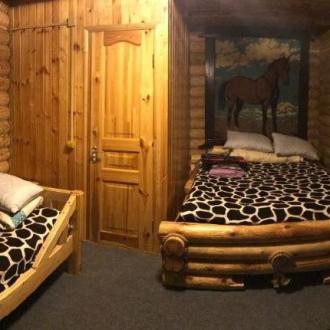 Архыз Palace | Фото 6