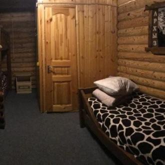 Архыз Palace | Фото 7