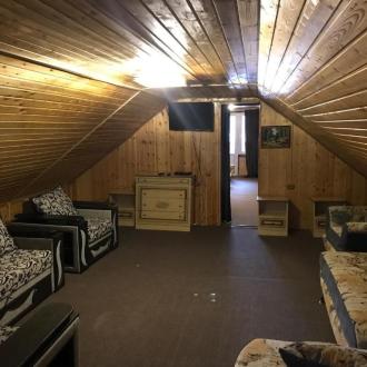 Архыз Palace | Фото 8