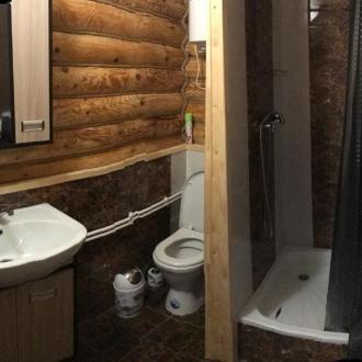 Архыз Palace | Фото 9