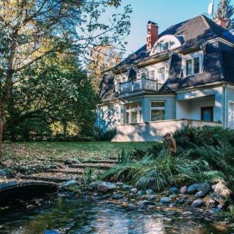 Keizarmezs | Фото 24