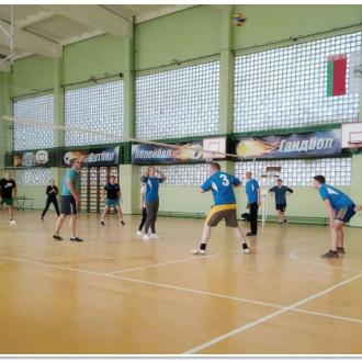 Санаторий Золотые пески | Фото 2