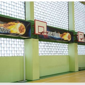 Санаторий Золотые пески | Фото 3