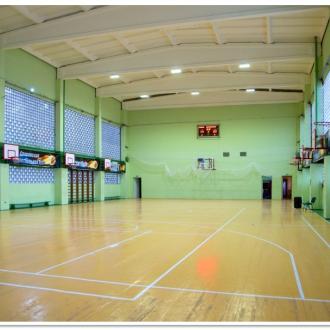 Санаторий Золотые пески | Фото 4