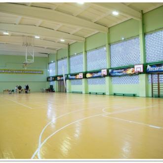 Санаторий Золотые пески | Фото 5