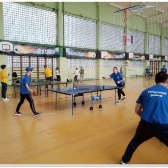 Санаторий Золотые пески | Фото 6