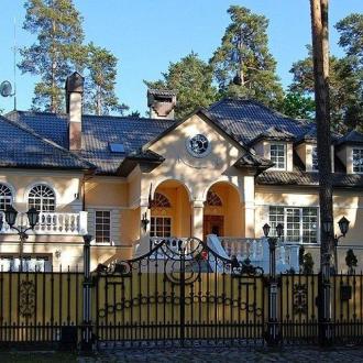 Keizarmezs | Фото 25