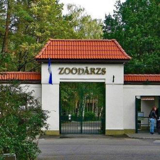 Keizarmezs | Фото 26