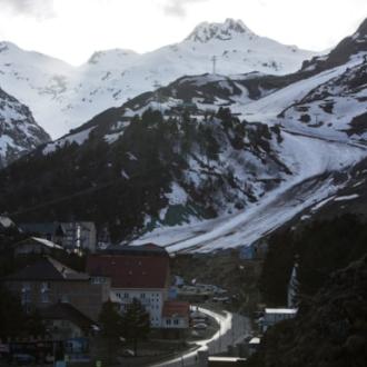 Семь Вершин | Фото 8