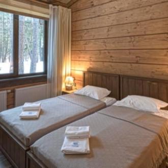 Семь Вершин | Фото 13