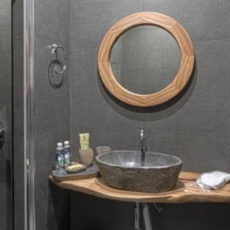 Семь Вершин | Фото 14