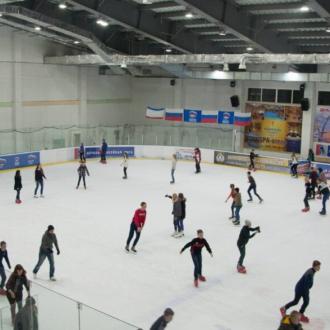 Консоль Спорт | Фото 2