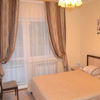 Спортивная база Губкинец | Фото 14