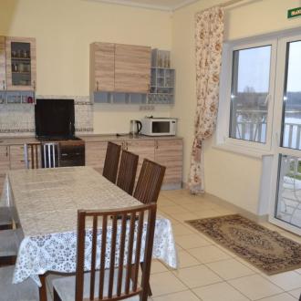 Спортивная база Губкинец | Фото 17