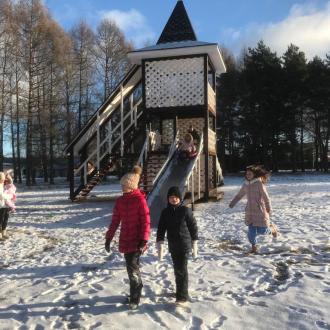 Спортивная база Губкинец | Фото 26