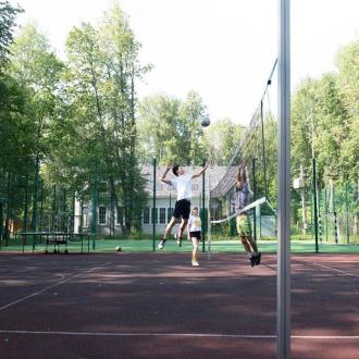 Загородный отель Серпухов | Фото 4